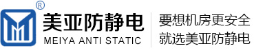 易游体育app官方下载